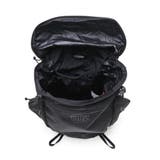 日本正規品 ミステリーランチ リュック | ギャレリア Bag＆Luggage | 詳細画像23 