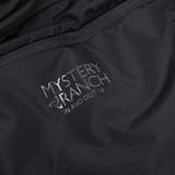 日本正規品 ミステリーランチ リュック | ギャレリア Bag＆Luggage | 詳細画像24 