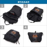 日本正規品 ミステリーランチ リュック | ギャレリア Bag＆Luggage | 詳細画像26 