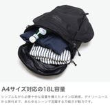 日本正規品 ミステリーランチ リュック | ギャレリア Bag＆Luggage | 詳細画像3 