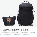 日本正規品 ミステリーランチ リュック | ギャレリア Bag＆Luggage | 詳細画像4 