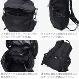 日本正規品 ミステリーランチ リュック | ギャレリア Bag＆Luggage | 詳細画像5 