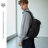 日本正規品 ミステリーランチ リュック | ギャレリア Bag＆Luggage | 詳細画像6 