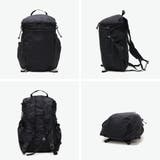 日本正規品 ミステリーランチ リュック | ギャレリア Bag＆Luggage | 詳細画像7 