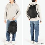 日本正規品 ミステリーランチ リュック | ギャレリア Bag＆Luggage | 詳細画像8 