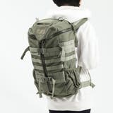 FOLIAGE | ［日本正規品］［ミステリーランチ］2 DAY ASSAULT | ギャレリア Bag＆Luggage