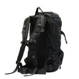 ［日本正規品］［ミステリーランチ］2 DAY ASSAULT | ギャレリア Bag＆Luggage | 詳細画像6 