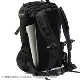 ［日本正規品］［ミステリーランチ］2 DAY ASSAULT | ギャレリア Bag＆Luggage | 詳細画像18 
