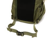 ［日本正規品］［ミステリーランチ］2 DAY ASSAULT | ギャレリア Bag＆Luggage | 詳細画像27 