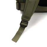 ［日本正規品］［ミステリーランチ］2 DAY ASSAULT | ギャレリア Bag＆Luggage | 詳細画像28 