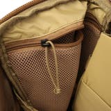 ［日本正規品］［ミステリーランチ］2 DAY ASSAULT | ギャレリア Bag＆Luggage | 詳細画像31 