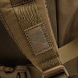 ［日本正規品］［ミステリーランチ］2 DAY ASSAULT | ギャレリア Bag＆Luggage | 詳細画像35 