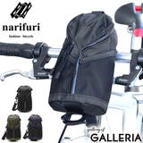 ショルダーバッグ narifuri 2WAY | ギャレリア Bag＆Luggage | 詳細画像1 