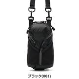ショルダーバッグ narifuri 2WAY | ギャレリア Bag＆Luggage | 詳細画像2 