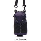 ショルダーバッグ narifuri 2WAY | ギャレリア Bag＆Luggage | 詳細画像4 