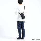 ショルダーバッグ narifuri 2WAY | ギャレリア Bag＆Luggage | 詳細画像10 