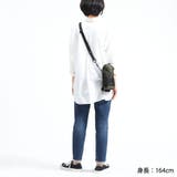 ショルダーバッグ narifuri 2WAY | ギャレリア Bag＆Luggage | 詳細画像12 