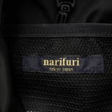 ショルダーバッグ narifuri 2WAY | ギャレリア Bag＆Luggage | 詳細画像29 