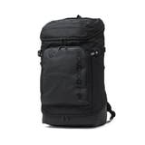 ニューバランス リュック NewBalance | ギャレリア Bag＆Luggage | 詳細画像10 