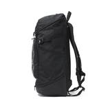 ニューバランス リュック NewBalance | ギャレリア Bag＆Luggage | 詳細画像12 