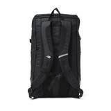 ニューバランス リュック NewBalance | ギャレリア Bag＆Luggage | 詳細画像13 