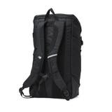 ニューバランス リュック NewBalance | ギャレリア Bag＆Luggage | 詳細画像14 