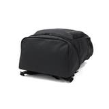 ニューバランス リュック NewBalance | ギャレリア Bag＆Luggage | 詳細画像15 