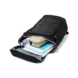 ニューバランス リュック NewBalance | ギャレリア Bag＆Luggage | 詳細画像16 