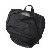 ニューバランス リュック NewBalance | ギャレリア Bag＆Luggage | 詳細画像17 