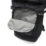 ニューバランス リュック NewBalance | ギャレリア Bag＆Luggage | 詳細画像18 