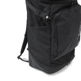 ニューバランス リュック NewBalance | ギャレリア Bag＆Luggage | 詳細画像20 