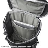 ニューバランス リュック NewBalance | ギャレリア Bag＆Luggage | 詳細画像22 