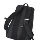 ニューバランス リュック NewBalance | ギャレリア Bag＆Luggage | 詳細画像23 