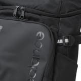 ニューバランス リュック NewBalance | ギャレリア Bag＆Luggage | 詳細画像25 