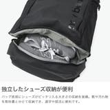 ニューバランス リュック NewBalance | ギャレリア Bag＆Luggage | 詳細画像4 
