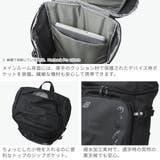 ニューバランス リュック NewBalance | ギャレリア Bag＆Luggage | 詳細画像5 