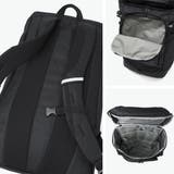 ニューバランス リュック NewBalance | ギャレリア Bag＆Luggage | 詳細画像6 