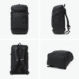 ニューバランス リュック NewBalance | ギャレリア Bag＆Luggage | 詳細画像7 