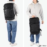 ニューバランス リュック NewBalance | ギャレリア Bag＆Luggage | 詳細画像9 