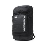 ブラック×ホワイト | ニューバランス リュック NewBalance | ギャレリア Bag＆Luggage