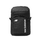 ニューバランス リュック newbalance | ギャレリア Bag＆Luggage | 詳細画像11 