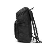 ニューバランス リュック newbalance | ギャレリア Bag＆Luggage | 詳細画像12 