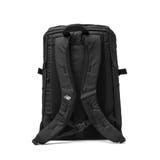ニューバランス リュック newbalance | ギャレリア Bag＆Luggage | 詳細画像13 