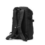 ニューバランス リュック newbalance | ギャレリア Bag＆Luggage | 詳細画像14 