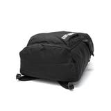 ニューバランス リュック newbalance | ギャレリア Bag＆Luggage | 詳細画像15 