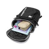 ニューバランス リュック newbalance | ギャレリア Bag＆Luggage | 詳細画像16 