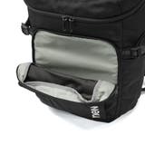 ニューバランス リュック newbalance | ギャレリア Bag＆Luggage | 詳細画像17 