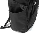 ニューバランス リュック newbalance | ギャレリア Bag＆Luggage | 詳細画像18 