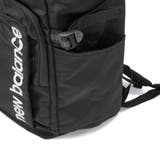 ニューバランス リュック newbalance | ギャレリア Bag＆Luggage | 詳細画像19 