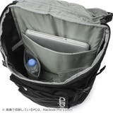 ニューバランス リュック newbalance | ギャレリア Bag＆Luggage | 詳細画像20 